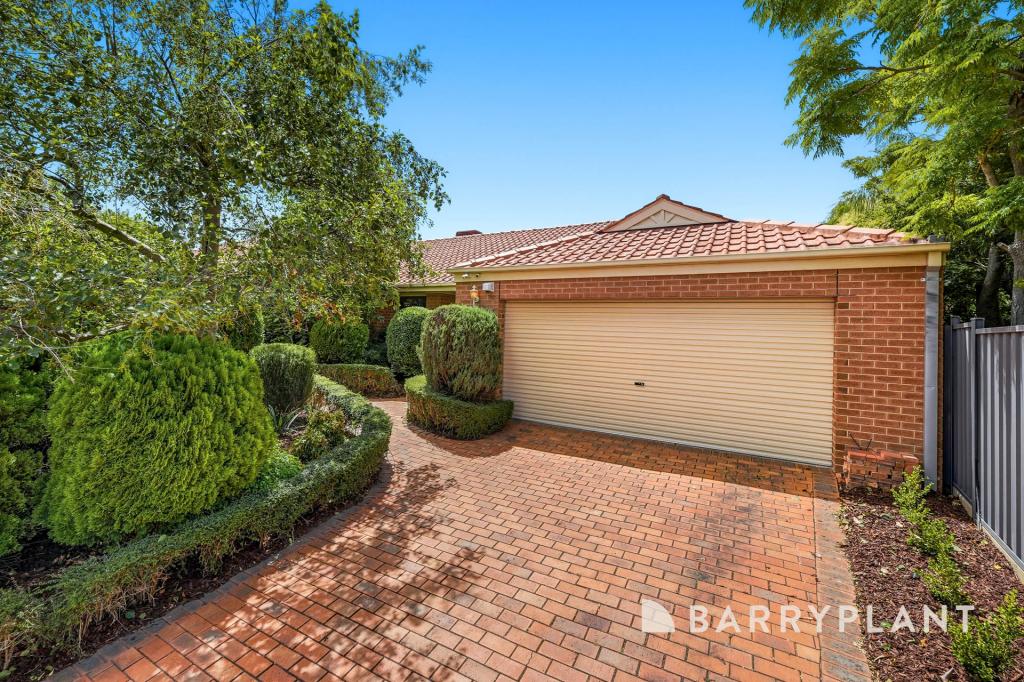 13 Sundew Ct, Knoxfield, VIC 3180