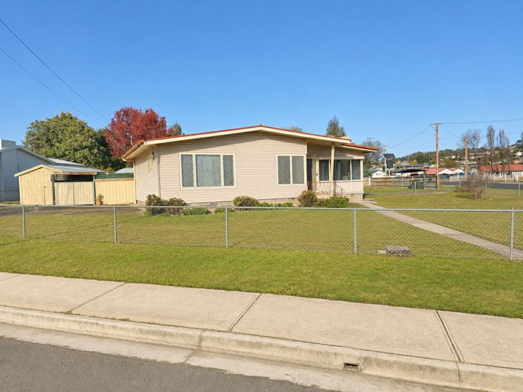 15 Heather Rd, Risdon Vale, TAS 7016