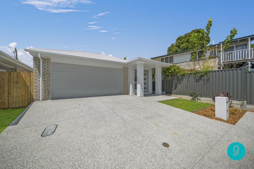 2c Brookvale Dr, Victoria Point, QLD 4165