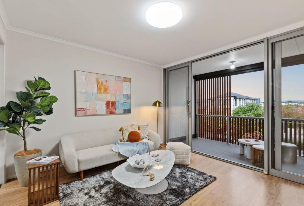 60 Patta Ave, Lightsview, SA 5085