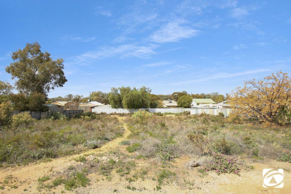 699 Beryl St, Broken Hill, NSW 2880