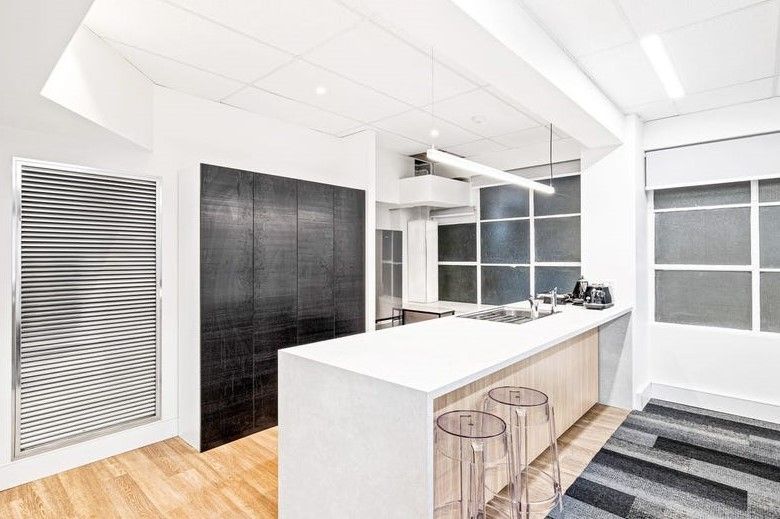 Level 4/82 Elizabeth St, Sydney, NSW 2000
