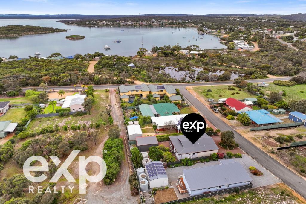 10 Endeavour Court, Coffin Bay, SA 5607 House for sale OnTheHouse