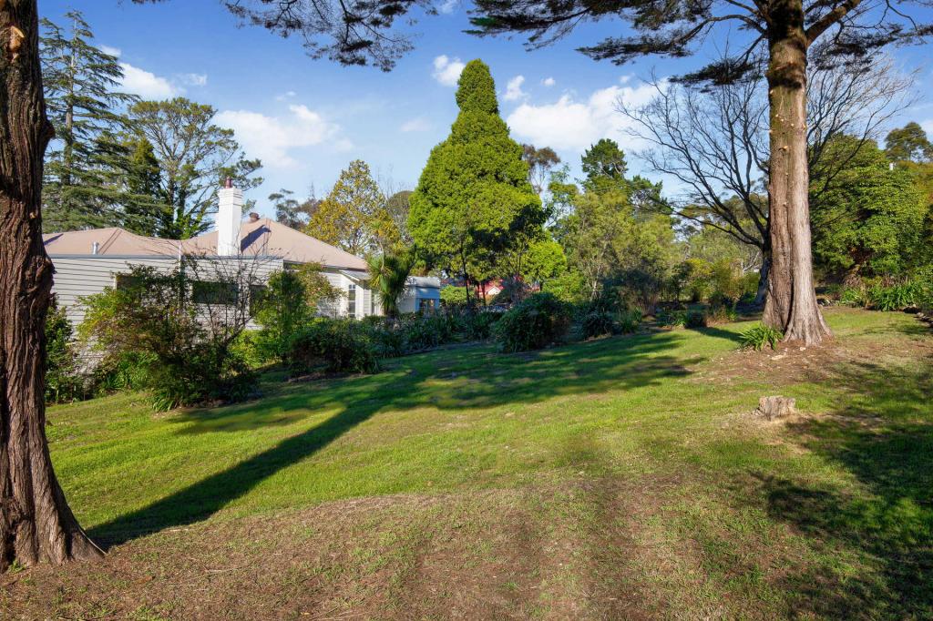 36 Honour Ave, Lawson, NSW 2783
