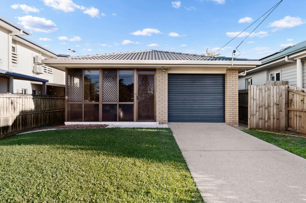 9 Keenan St, Margate, QLD 4019