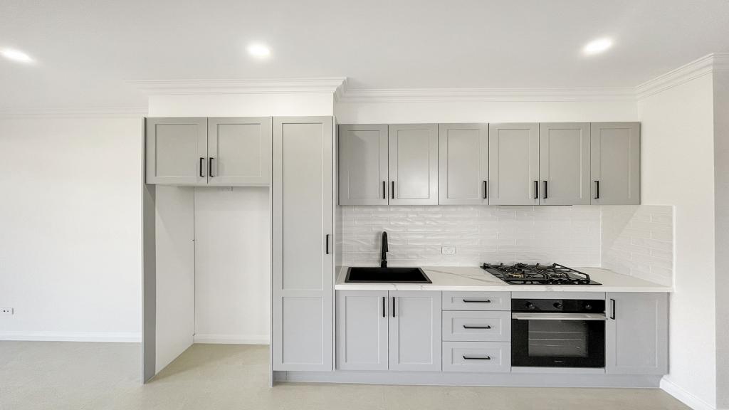 32a Hone Creek Dr, Caerleon, NSW 2850