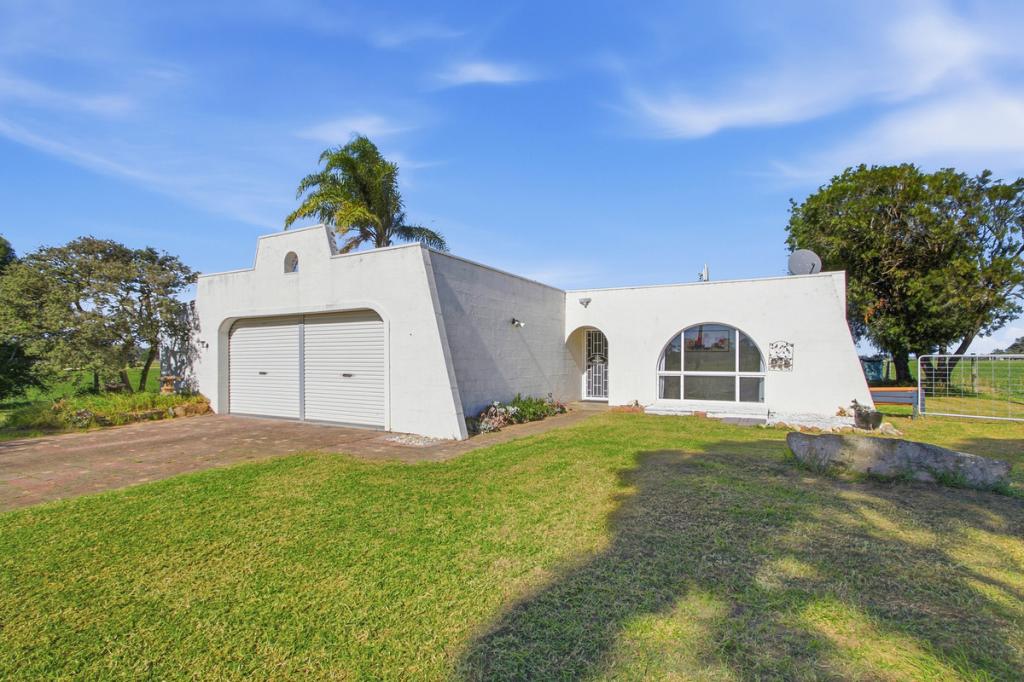 729 Llowalong Rd, Llowalong, VIC 3862