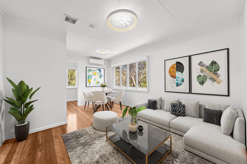 72 Kessels Rd, Salisbury, QLD 4107