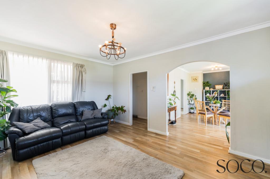 6 Lynx Pl, Rockingham, WA 6168