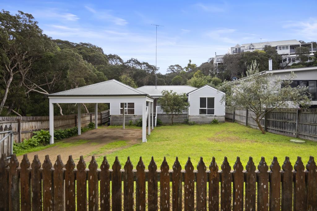 16 Mannana St, Rye, VIC 3941