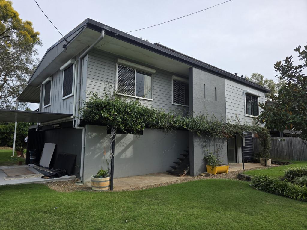 303 Finucane Rd, Alexandra Hills, QLD 4161