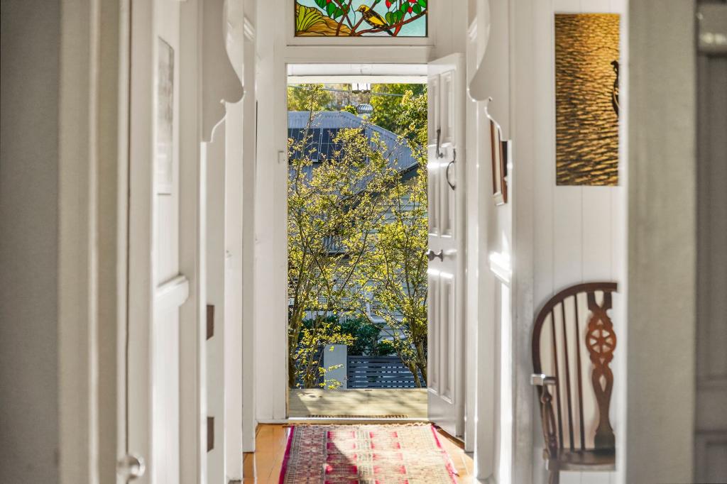 38 Duke St, Toowong, QLD 4066