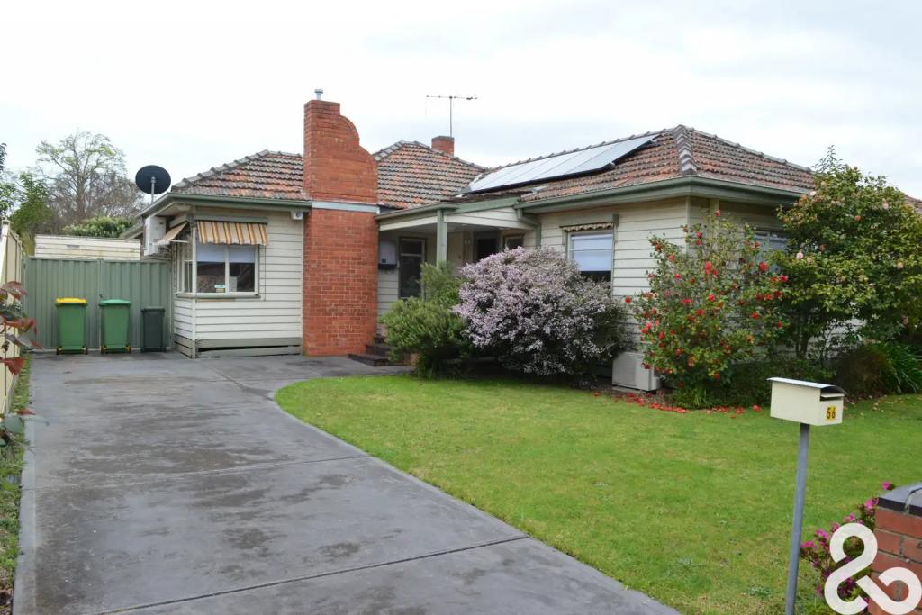 56 Rene St, Preston, VIC 3072