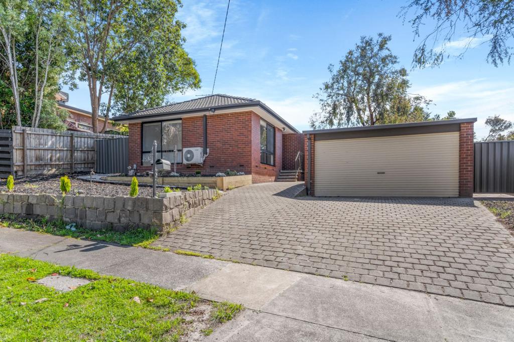 65 Allumba Dr, St Helena, VIC 3088