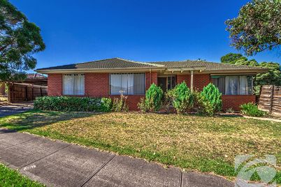 37 Patterson Ave, Keilor, VIC 3036