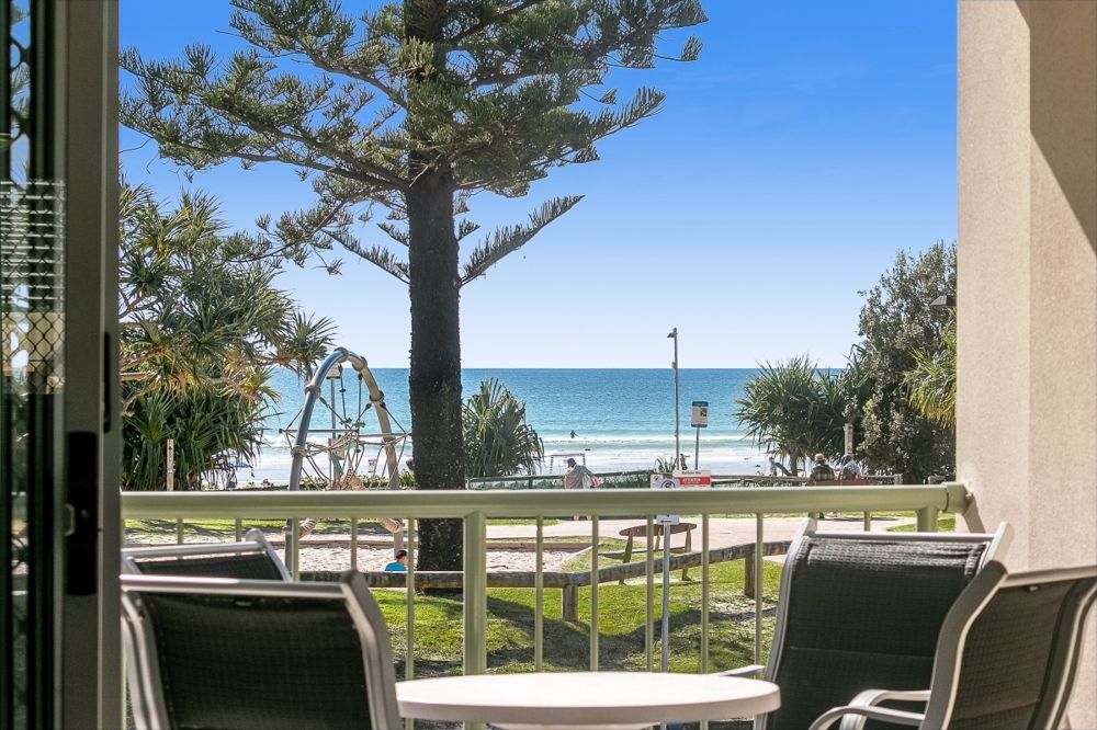 3/178 Marine Pde, Coolangatta, QLD 4225