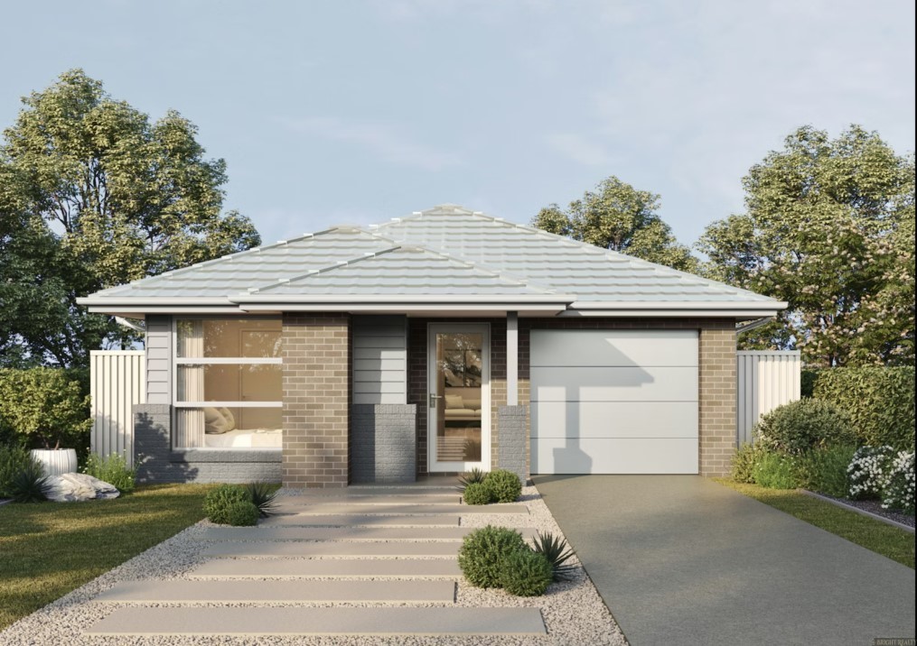 Contact Agent For Address, Cobbitty, NSW 2570