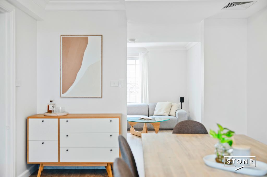2/50 FENNELL ST, NORTH PARRAMATTA, NSW 2151