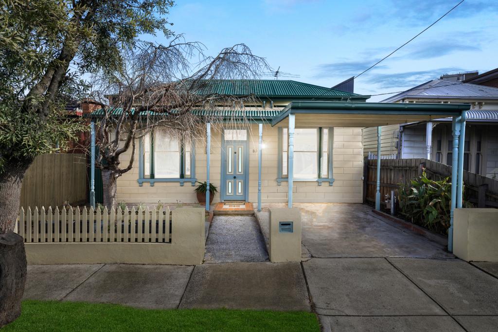 80 Creswick St, Footscray, VIC 3011