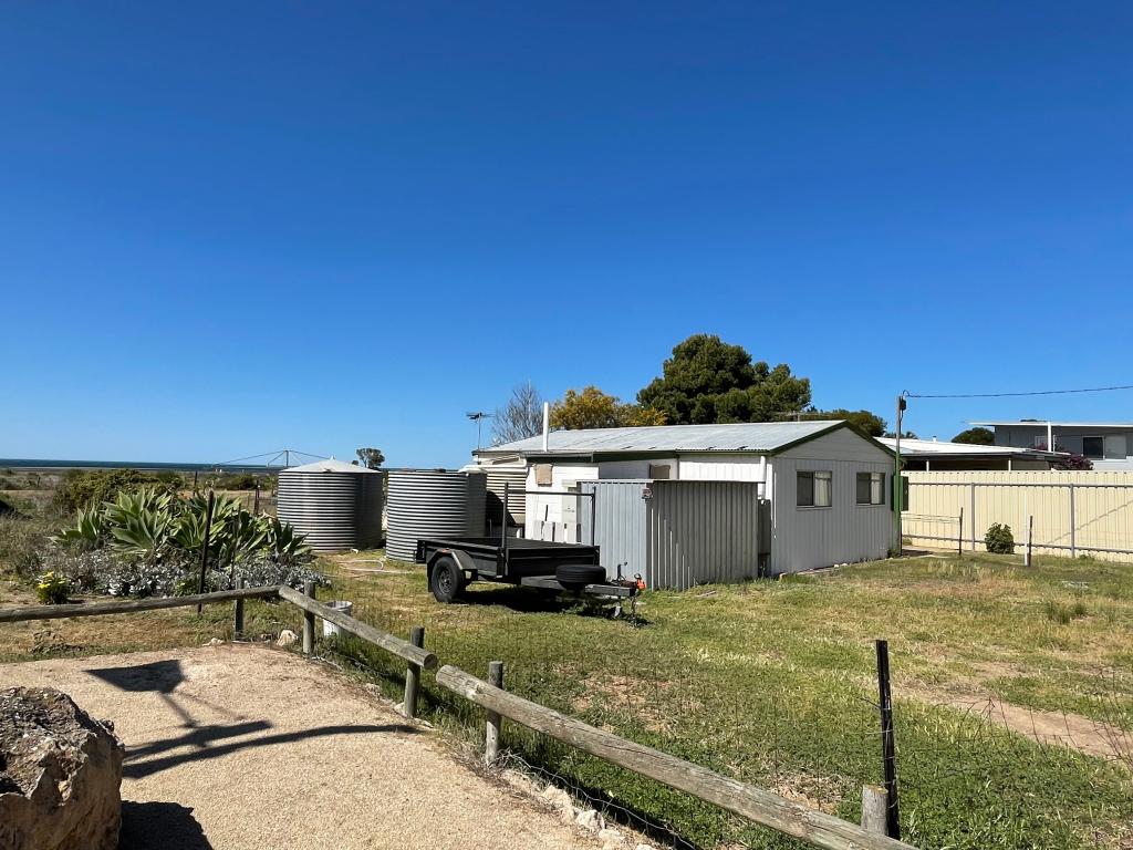 16 James Well Rd, James Well, SA 5571