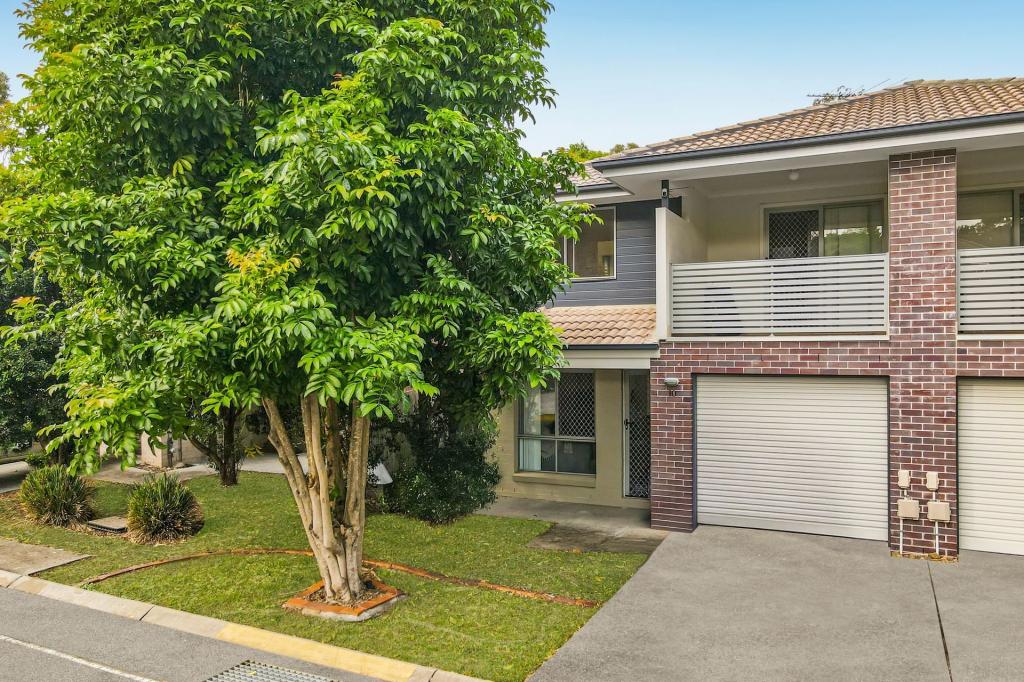 10/99-113 Peverell St, Hillcrest, QLD 4118