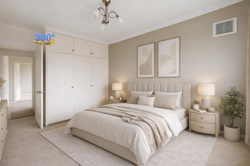 9/12 Schofield St, Essendon, VIC 3040