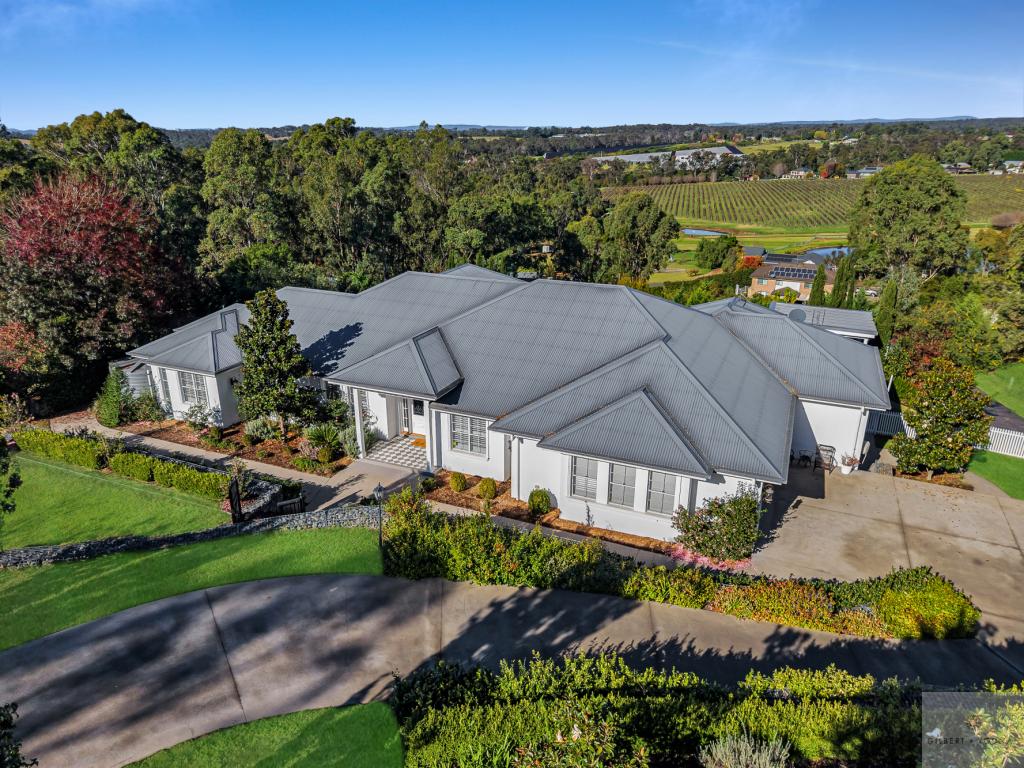 53 THE GRANGE, PICTON, NSW 2571