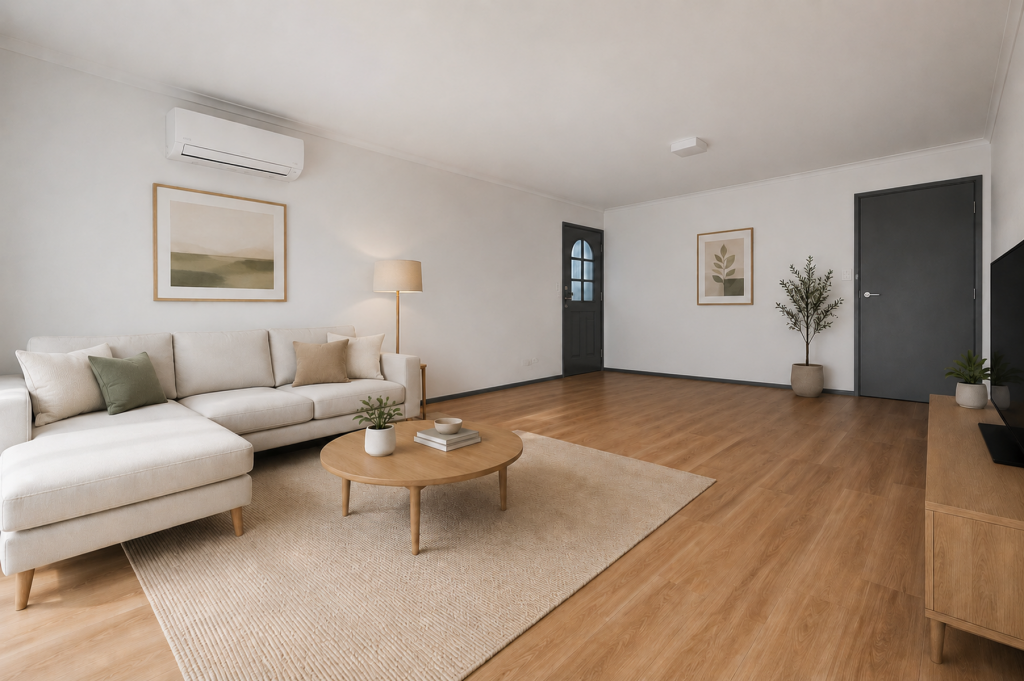 1/73 Suttor St, Windradyne, NSW 2795
