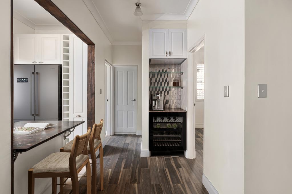 9/35-37 Jeffrey St, Canterbury, NSW 2193