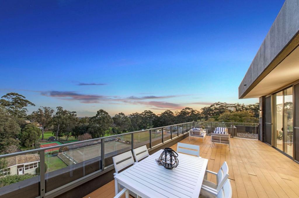 42/8 Buckingham Rd, Killara, NSW 2071