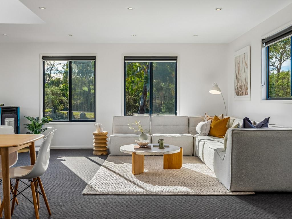 4 Short St, Dodges Ferry, TAS 7173