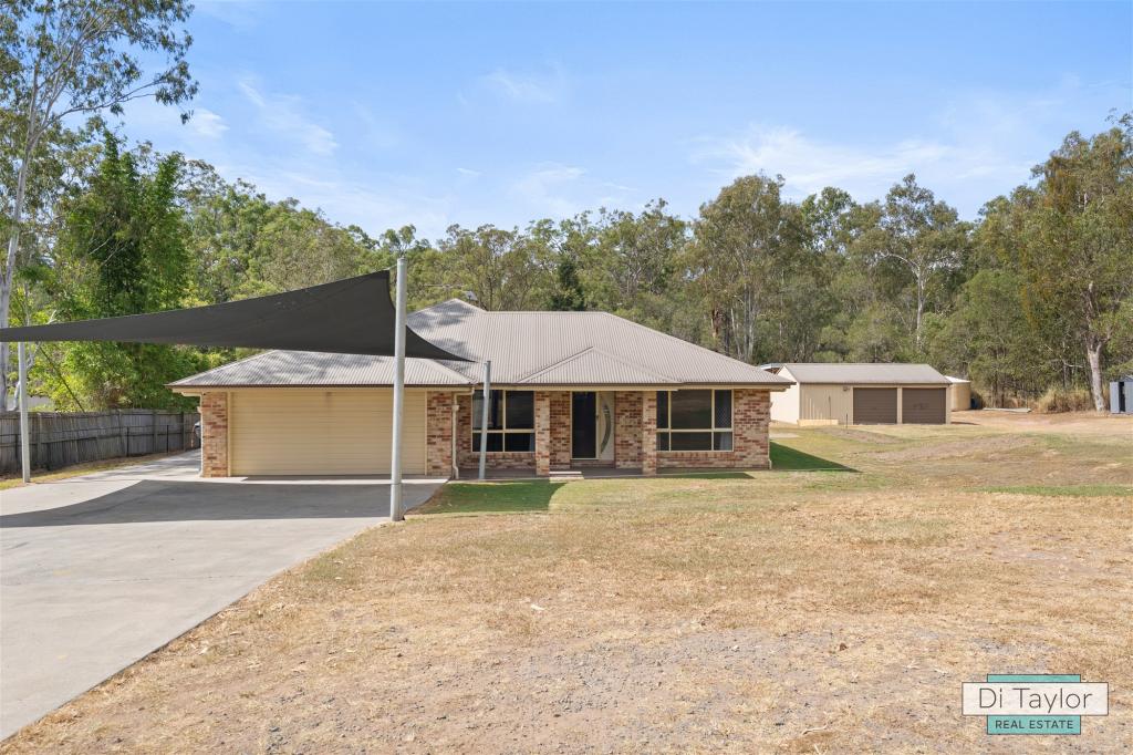 18-20 Mississippi St, Jimboomba, QLD 4280