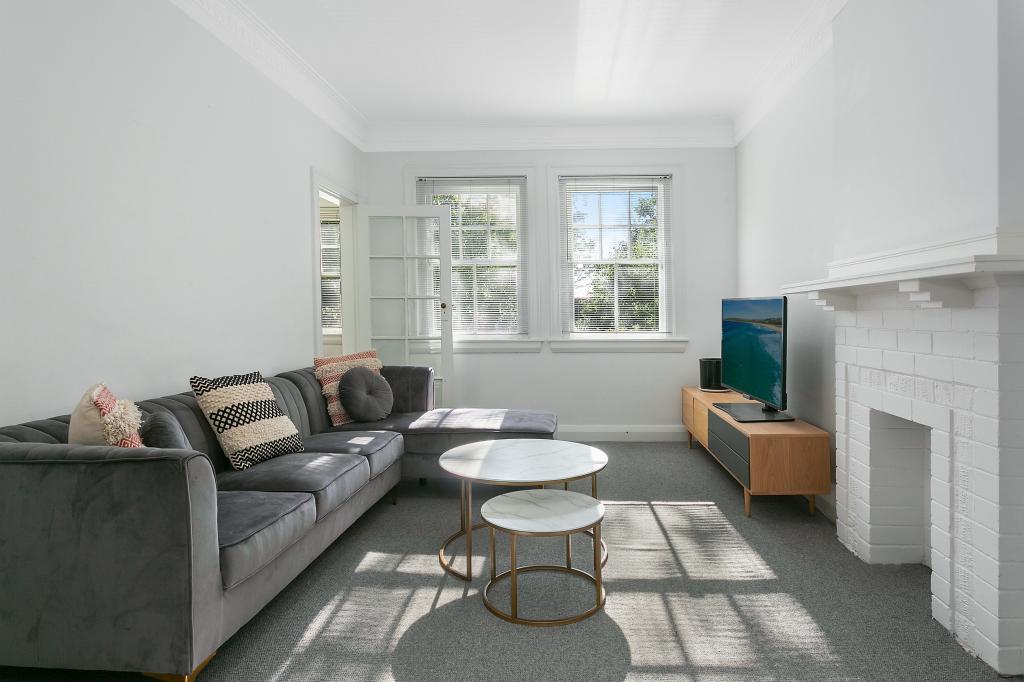 4/4 South Ave, Double Bay, NSW 2028