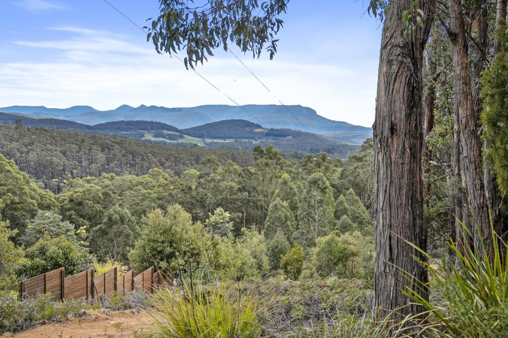 35 Valley View Rd, Margate, TAS 7054