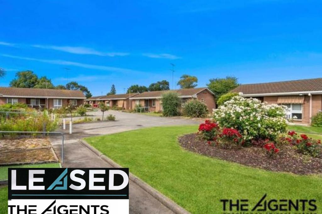 10/110 Sparks Rd, Norlane, VIC 3214