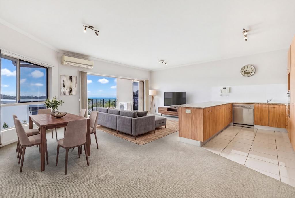10/61a Burnett St, Buderim, QLD 4556