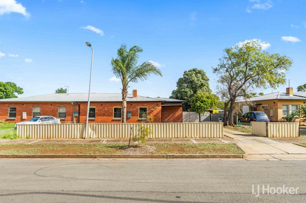 23 Turnbull Rd, Elizabeth Downs, SA 5113