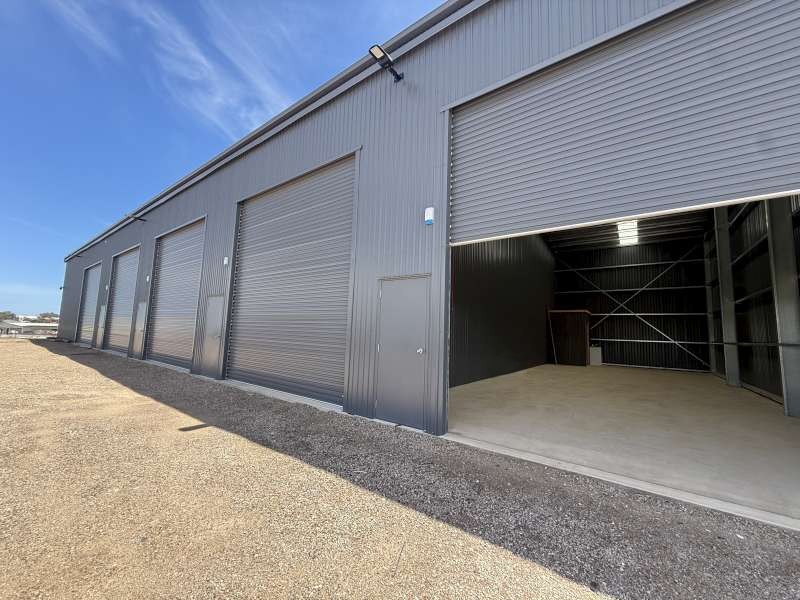 13 Enterprise Ct, Lonsdale, SA 5160