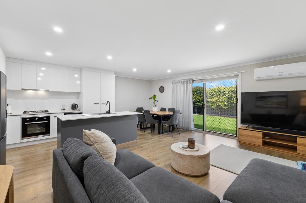 1101 Stebonheath Rd, Munno Para West, SA 5115