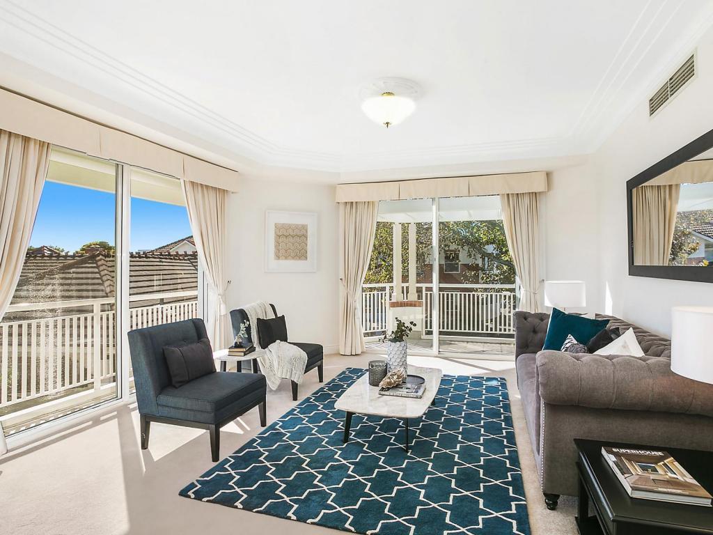 94/6 Hale Rd, Mosman, NSW 2088