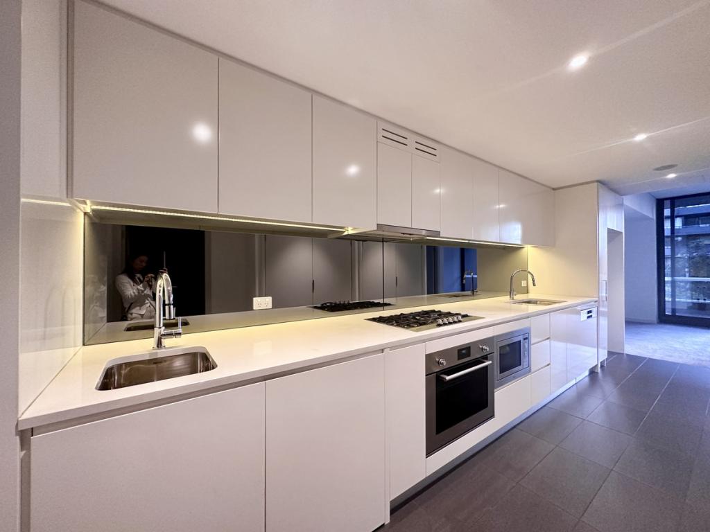 207/55 Hill Rd, Wentworth Point, NSW 2127