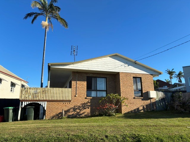 2 Kelly St, Corindi Beach, NSW 2456