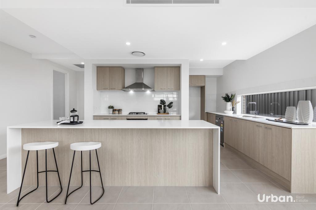 61 Tuckeroo St, Gables, NSW 2765