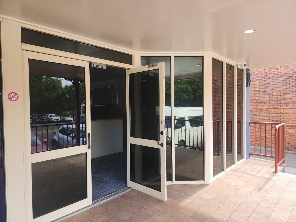 6/264 Bazaar St, Maryborough, QLD 4650