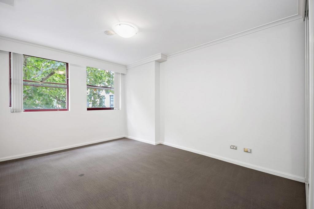 111/289-295 Sussex St, Sydney, NSW 2000