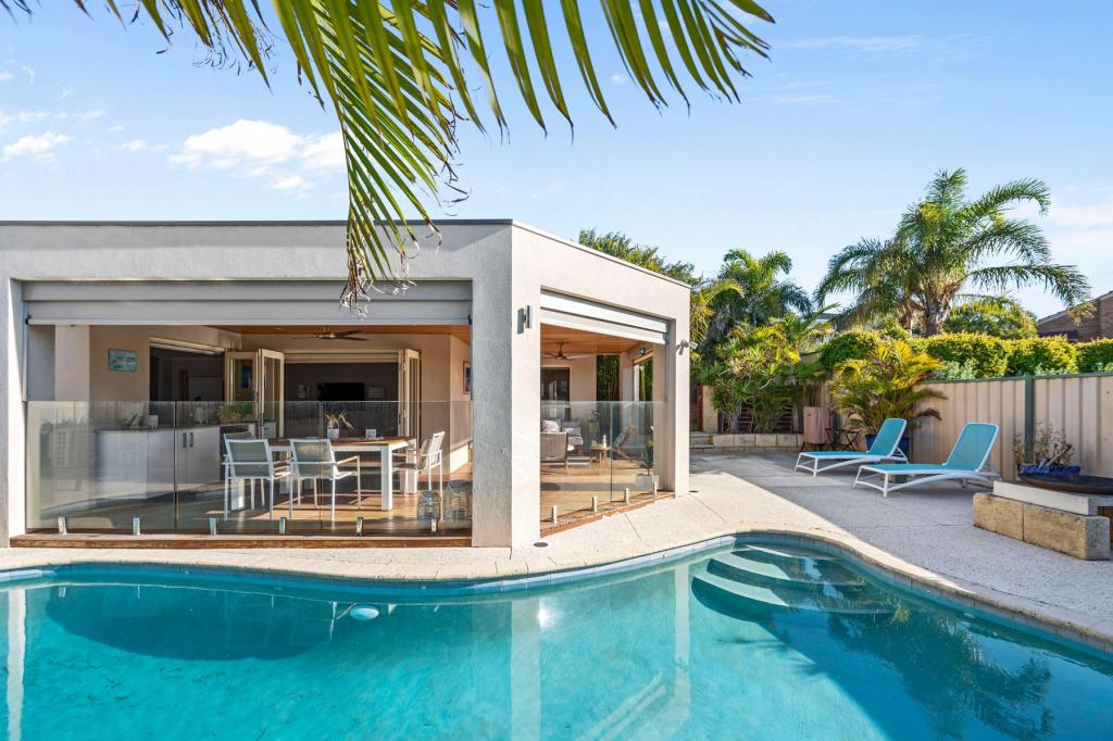 149 Parnell Ave, Sorrento, WA 6020