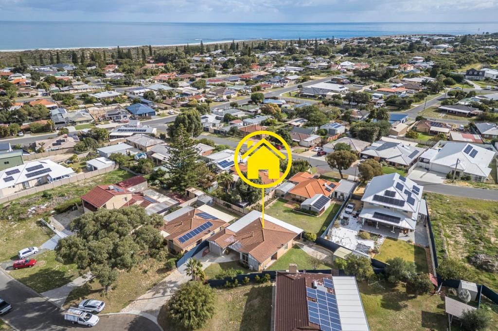11b Hutt Ct, Two Rocks, WA 6037