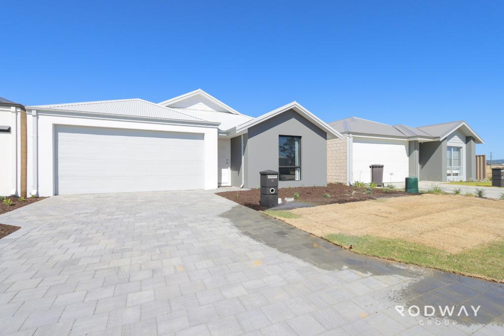 36 Beermier Rd, Southern River, WA 6110