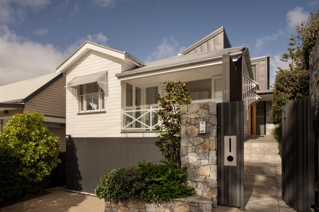 15 Jay St, Red Hill, QLD 4059