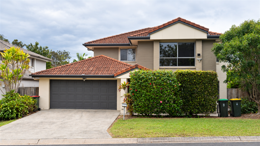 20 Earnshaw St, Calamvale, QLD 4116